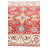 Olander Red Rug
