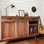 Diffuseur roseau-101945153-101945154-102743720