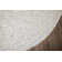 Winfred Flatweave Indoor Rug