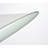 Munden 1 - Light Single Pendant
