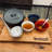 Bayou Classic Cooking Ladle