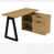 Montana Oak/Black is out of stock