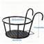 Planter Pot Planter