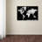 Modern & Contemporary-22676700