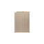 Bureau de réception avec tablettes Bush-97969785