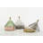 Trullo Plastic Decorative Box-47779008