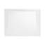 Vyara Bedroom Set in Glossy White-1943393696-1934865740