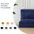 Holly-Madison Bean Bag Floor Sofa Bed-819305578-820702300