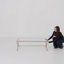Evelynn Coffee Table-1583544129