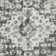 Raghdah Oriental Gray Area Rug