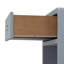 Benjamin End Table-64776298