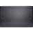 0.41 Cu. ft Digital Keypad Security Safe-114474001