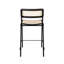 Jort 26" Counter Stool-70835468-91942912