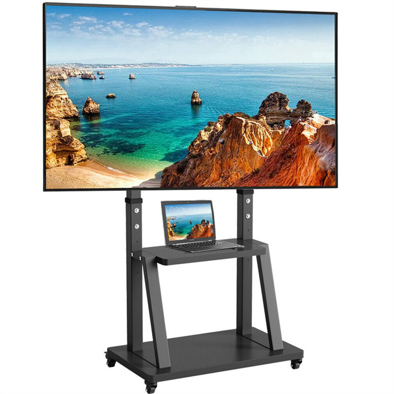 TV Stand for TVs up to 88"
