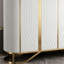 Buffet multifonctionnel de style italien-1010603642-1010603641