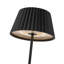 Lampe de table DEL 5 po Dario-103256223