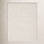 Ivory Shag Rug