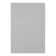 Traetyn Flatweave Wool Indoor Rug