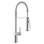 ROBINET DE CUISINE MOEN CIA SPRING avec Power Boost Pro