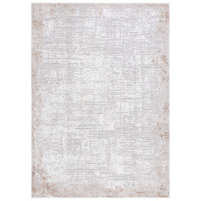 Parker Performance Rug