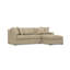 Kelsey Fabric 2 Pc Sectional-1248698090