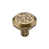 Florence antique