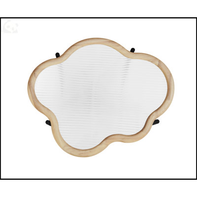 Table basse Sundale