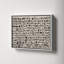 Tribal Code by Filippo Ioco-63175905-63175900