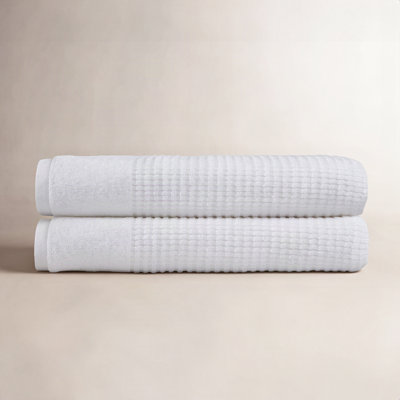 Earline Midweight Bath Towel