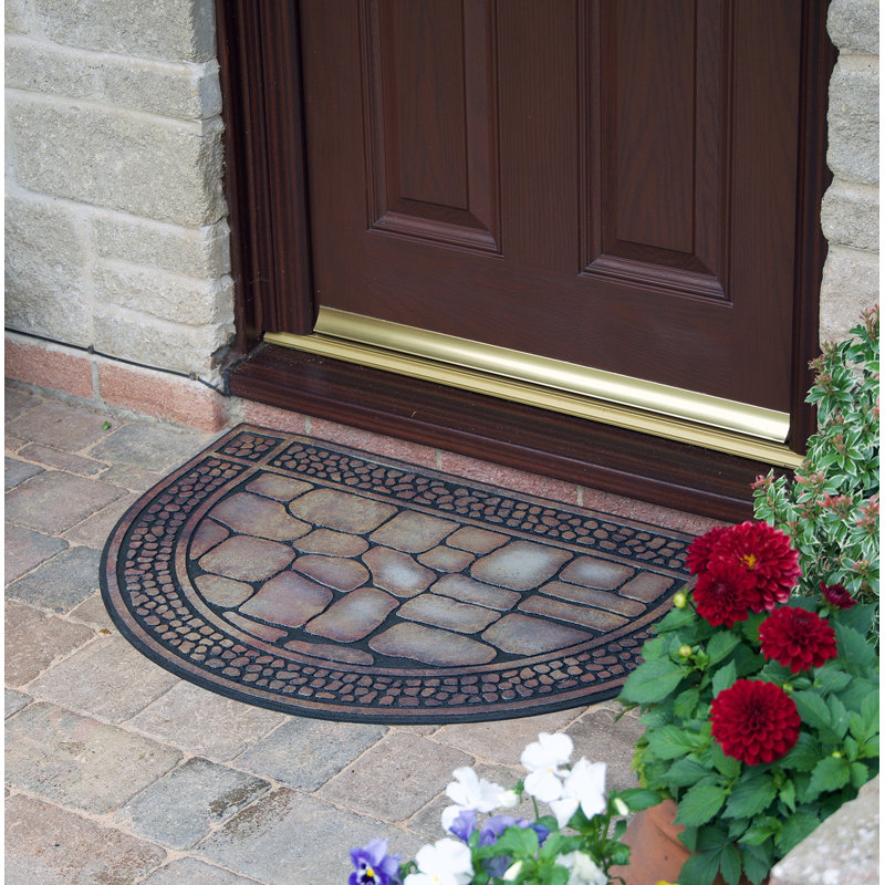 60 x 90 cm Indoor / Outdoor Doormat