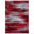 Monarch Abstract Indoor Rug-24762036
