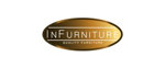 InFurniture logo