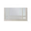 Miroir de coiffeuse Varian