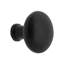 Ageless Iron Keep Cabinet Knob
