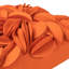 Housse de coussin brodée-1268546541-1268546530