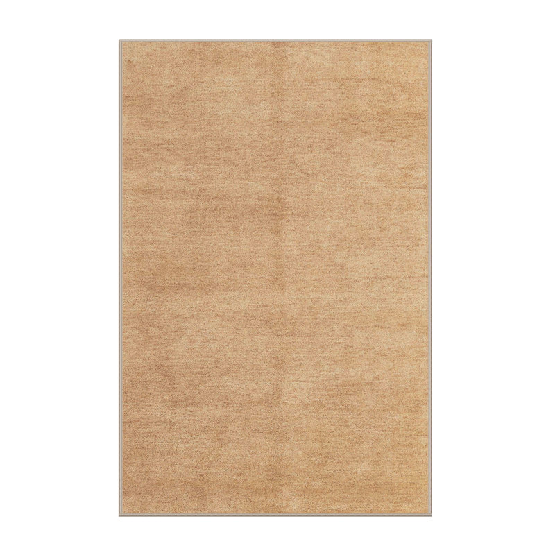 Indoor Rug, Rectangle 3' x 5'