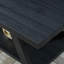 Ensemble de tables basses Contemporary-1707623680