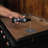 Blackstone Griddle Top Restoration Kit