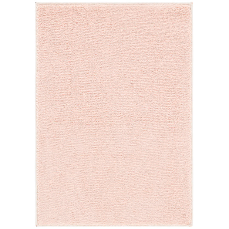 Anteo Area Rug