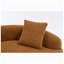 Upholstered 66.9 " Sofa