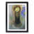 Black Framed selected