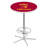 Table de pub NCAA-12162965