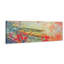 1 Piece Wrapped Canvas Painting-1849482247