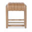 Banyon Bay Counter Stool-1682197361