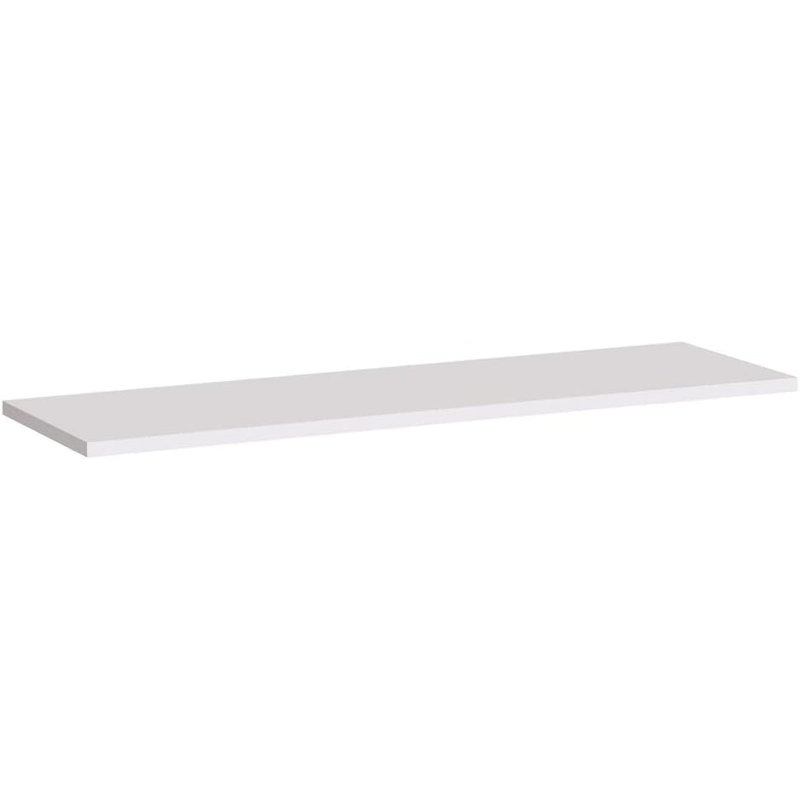 Floating Shelf