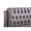 Lit tapissier Champetre-22502121-113994731