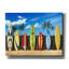 «Linning» de Scott Westmoreland-1082048139