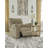 Deauntae Recliner-125727784