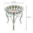 Alsup Plant Stand 1 Tier