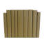 Pecan Wrapped ColorPak